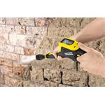 Kärcher K 5 Premium Smart Control Tlaková myčka (1.324-670.0)