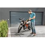 Kärcher K 5 Premium Smart Control Tlaková myčka (1.324-670.0)