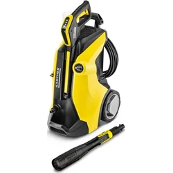 Kärcher K 7 Full Control Plus