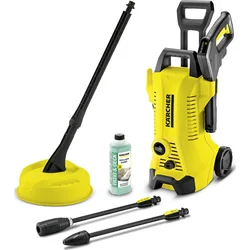 Kärcher K3 Full Control Home (T150)