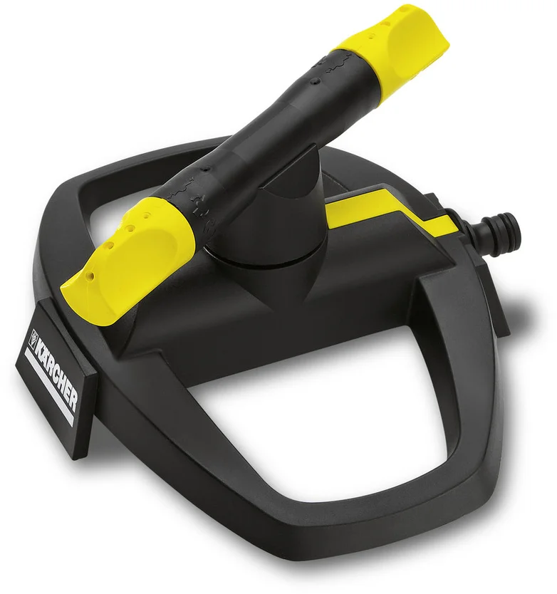 Kärcher Kruhový zavlažovač RS 120/2 2.645-020.0