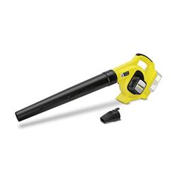 Kärcher LBL 4 Battery Leaf Blower (1.445-150.0)