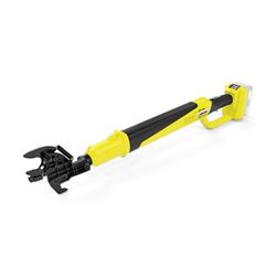 Kärcher Lopper TLO 18-32 battery (1.444-020.0)
