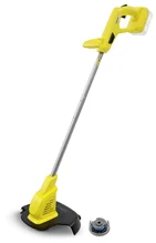 Karcher LTR 18-25 Battery Battery strunová sekačka/