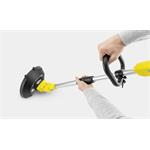 Karcher LTR 18-30 Battery strunová sekačka