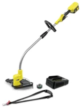 Karcher LTR 36-33 Battery set strunová sekačka