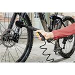 Kärcher Mobilní tlaková myčka OC 3 Bike Box (1.680-017.0)