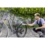 Kärcher Mobilní tlaková myčka OC 4 Bike