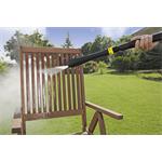 Kärcher Multi Power Jet MP 145 pre K3 - K5 (2.643-239.0)
