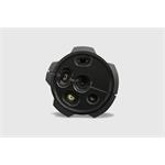 Kärcher Multi Power Jet MP 160 pre K6 - K7 (2.643-238.0)
