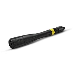 Kärcher Multi Power Jet MP pro K6 - K7 (2.643-238.0)