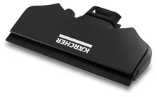 Kärcher Odsávací hubice 170 mm)