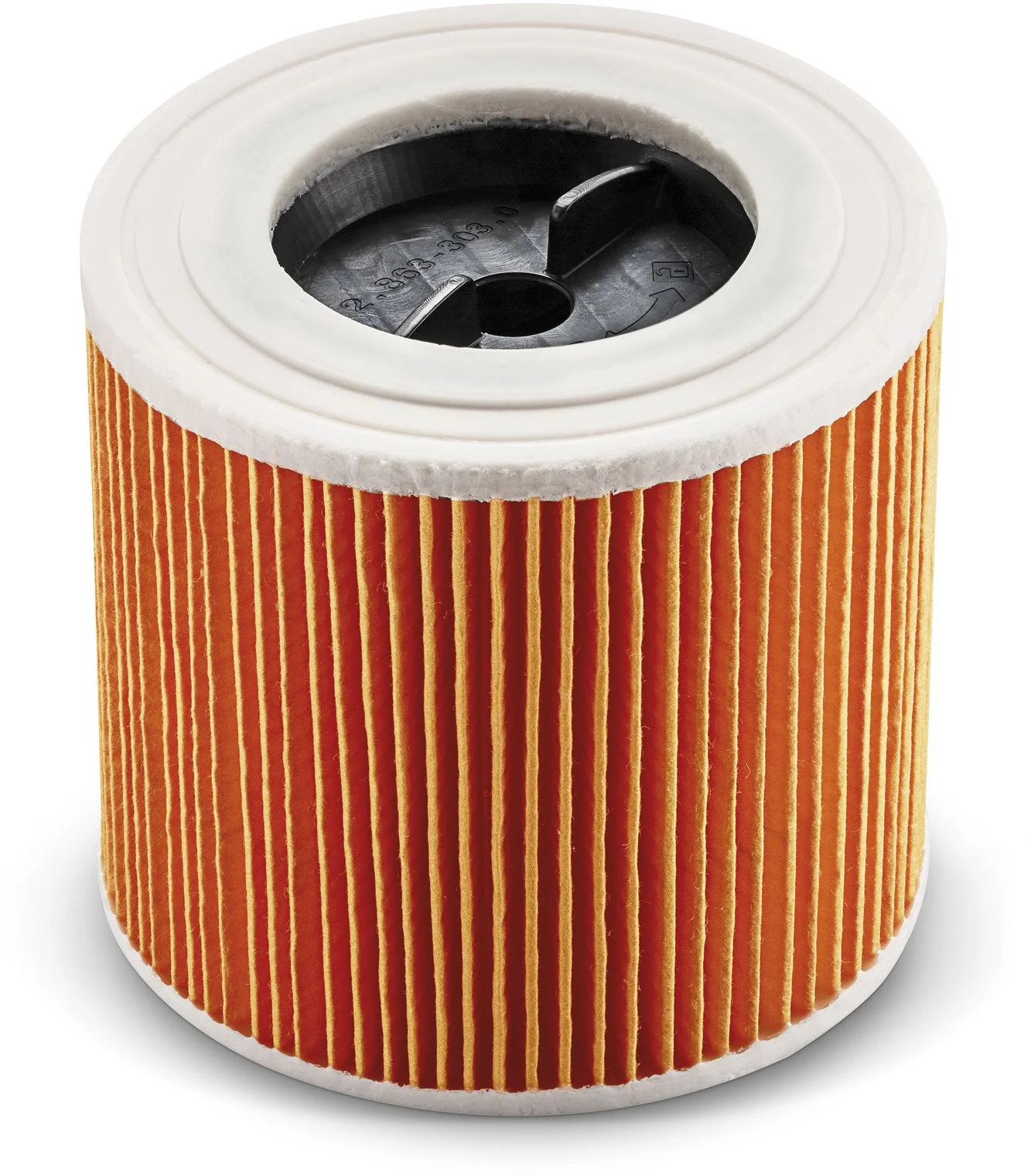 Kärcher Patronový filtr WD/SE (2.863-303.0)