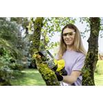 KARCHER PGS 4-18 Prerezávacia píla (1.445-330.0)