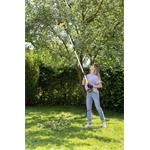 KARCHER PGS 4-18 Prerezávacia píla (1.445-330.0)
