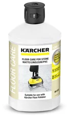 Kärcher Podlahová péče na kámen mat/linoleum/PVC RM 532,1l