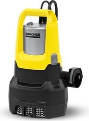 Kärcher - Ponorné kalové čerpadlo SP 22.000 Dirt Level Sensor