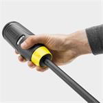 KARCHER Pracovní nástavec MJ 160 4-in-1 multi jet
