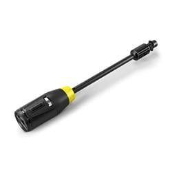 KARCHER Pracovní nástavec MJ 160 4-in-1 multi jet