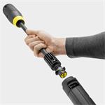 KARCHER Pracovný nástavec MJ 160 4 v 1 multifunkčný prúd