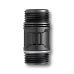 Kärcher Připojovací adaptér pro čerpadla (axial/radial), G1 (2.997-120.0)
