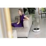 Kärcher RCF 3 Robotický vysavač na mokré i suché vysávání (1.269-660.0)