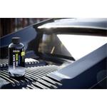 Kärcher RM 660 vosk na auto, 500ml (6.296-108.0)