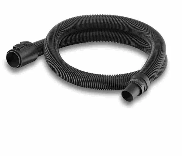 Kärcher Sací hadice komplet balená WD 4-6 (4.441-091)