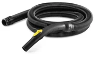 Karcher Sací hadice kpl. pro T 10/12/15/17/7/1