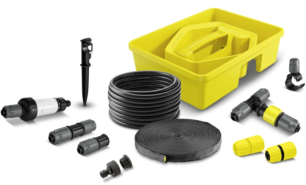Kärcher Sada Kärcher Rain Box 2.645-238.0