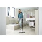 Kärcher Sada podlahové hubice EasyFix pro SC 1 (2.863-338.0)