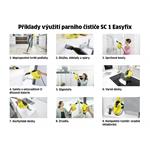 Kärcher SC 1 EasyFix 1.516-330.0