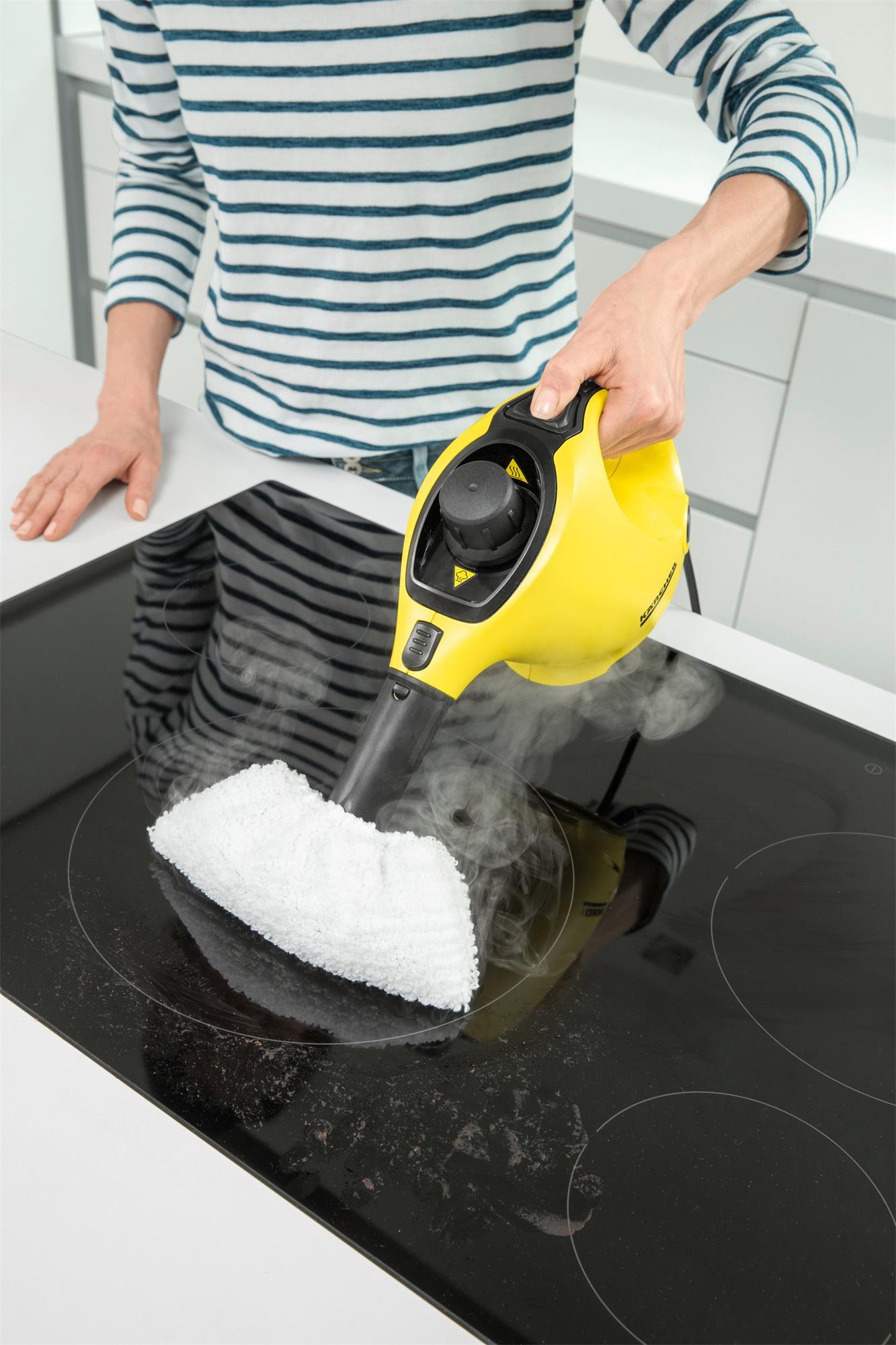 Kärcher SC 1 EasyFix