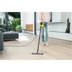 Kärcher SC 1 EasyFix