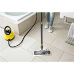 Kärcher SC 2 Deluxe EasyFix parní čistič
