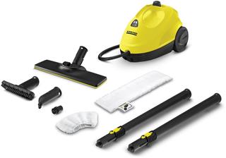 Kärcher SC 2 EasyFix