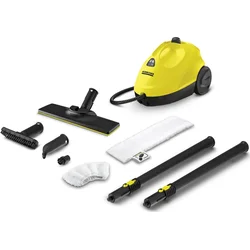 Kärcher SC 2 EasyFix