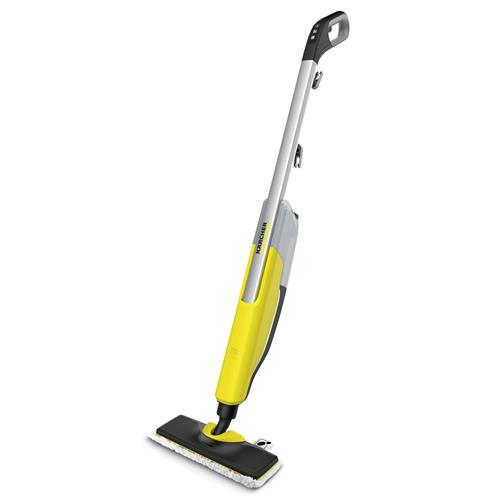 Kärcher SC 2 Upright EasyFix