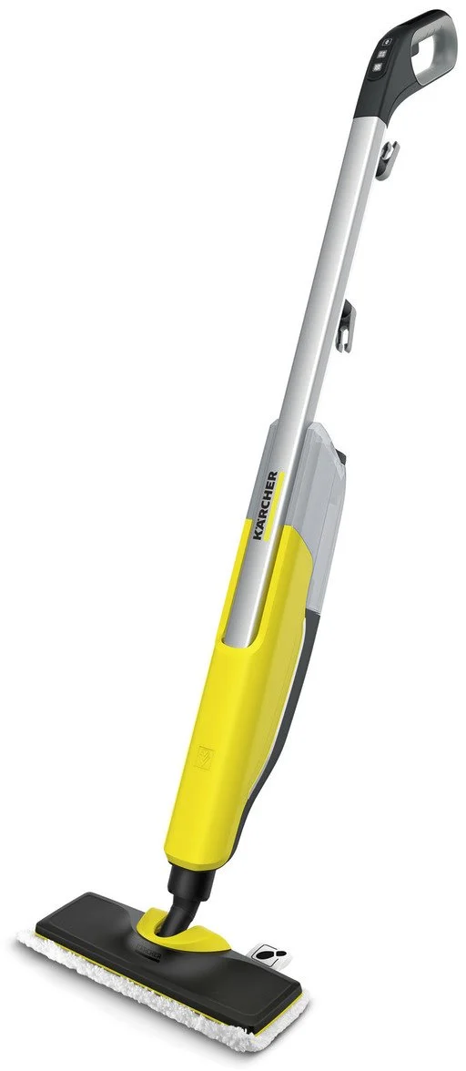 Kärcher SC 2 Upright EasyFix