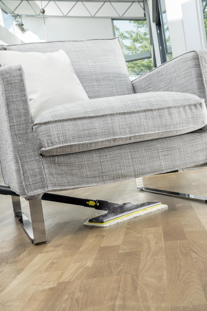 Kärcher SC 3 EasyFix 1.513-110.0