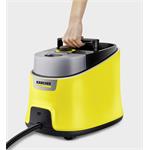 Kärcher SC 4 Deluxe EasyFix