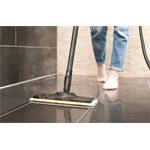Kärcher SC 4 EasyFix Iron