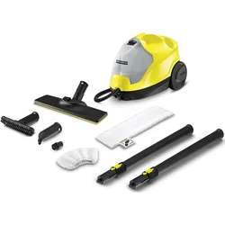 Kärcher SC 4 EasyFix