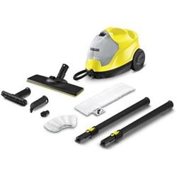 Kärcher SC 4 EasyFix
