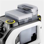 Karcher SE 3-18 Compact Home Aku tepovač (1.081-506.0)
