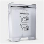 Kärcher SE 3 Compact Floor Wiper (1.081-533.0)