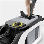 Kärcher SE 3 Compact Floor Wiper (1.081-533.0)