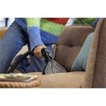 Kärcher SE 3 Compact Floor Wiper (1.081-533.0)