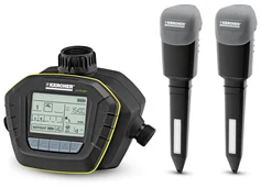Kärcher SensoTimer ST6 Duo eco!ogic automatické zavlažován