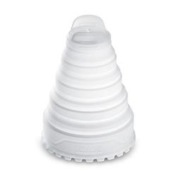 Kärcher Splash Guard / K2/3/4/5/7 (2.644-169.0)